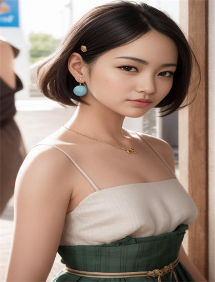 午夜福利国产在线观看1_蓝燕蝴蝶之吻快播_夫妻生活视频