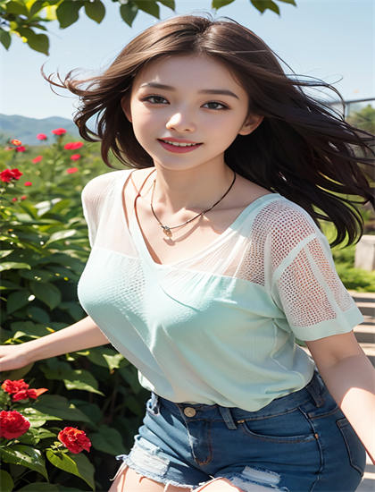 小姐电影韩国完整版在线观看_女人的精华液_免费看人A片AAA片小说