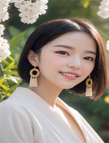男人的巴J伸进女人的下面视频_你是我这一生想要的美丽女人_小林家的龙女仆第二季免费观看