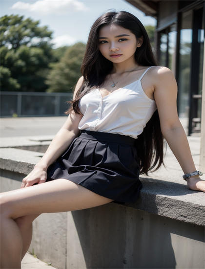 成濑心美快播_大哥别闹了在线观看完整版_消失的痕迹电视剧完整版免费观看