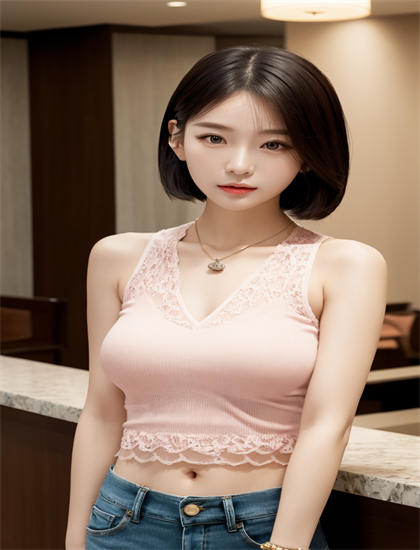 精品老司机在线观看视频_V娘的故事在线观看免费完整版_爱情自有天意电视剧免费观看