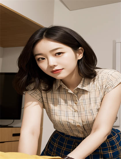 k8欧美片黑人巨大_老师摸自己下面摸出白浆视频_两人看的WWW片免费高清视频