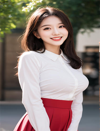 骚导航_韩国最新三级片_我要我们在一起电影免费观看