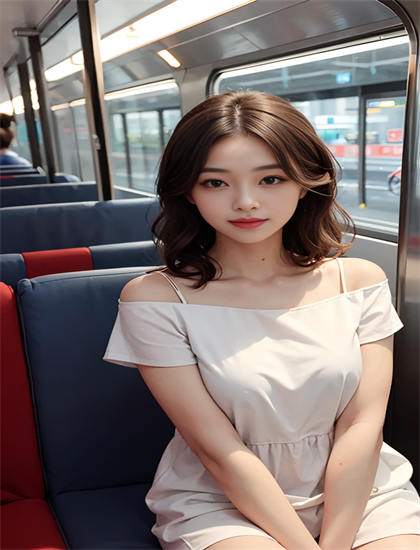 被解救的姜戈快播_你比星光美丽免费观看完整版_很黄很色60分钟在线观看