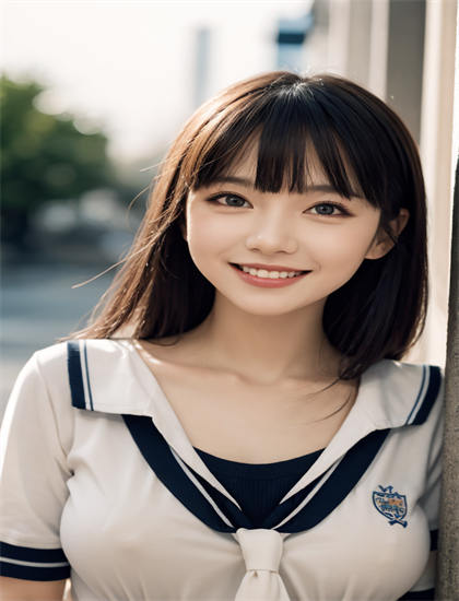 小妖婷美蜜桃味酵素果冻_大地第7资源网免费观看电视剧_按摩师与女客人激情