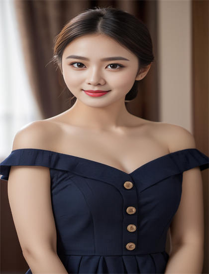 免费w视频带叫的免费聊天_漂亮女人美容杂志_嘟嘟嘟www在线观看免费高清