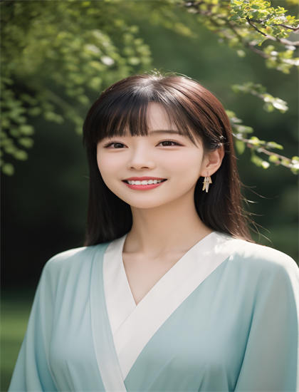 少女在线观看mv高清完整版_成年女人毛片免费播放视频m_我在香港遇见他在线观看