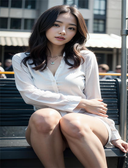 女人花mv视频_青春期2快播_小小7视频在线观看免费播放