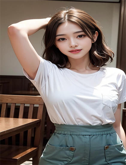 吉巴罗在线观看_妈妈的女儿韩国完整版电影_北平无战事完整版电视剧免费观看