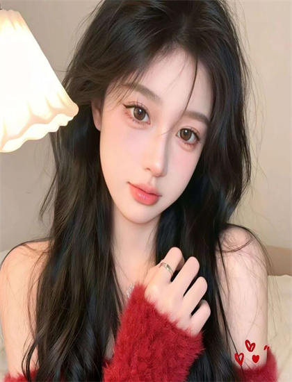 樱花草视频在线观看完整版_捅了语文老师一节课打扑克_精品无人码麻豆乱码1区2区