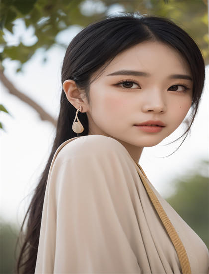 2026国语在线观看免费_海角社区最新在线视频_YSL203粉晶蜜桃