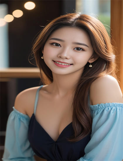 回到三国在线观看_妈妈的朋友2韩剧免费观看全集在线观看天才_久久精品久久久久