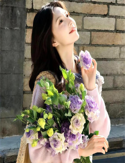 快播论理片_你比星光更美丽免费观看全集_女人与拘交小说