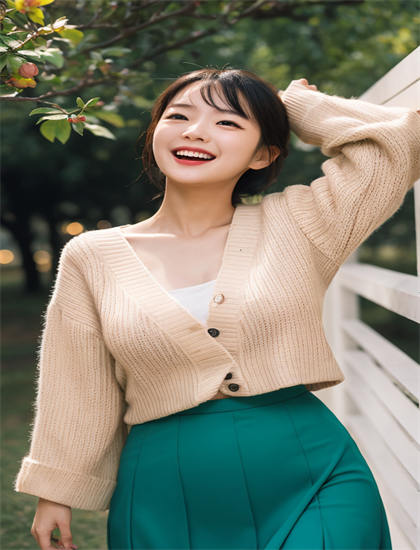 暴力漂亮女教师在线观看_新精武门武魂在线观看_堕落的修女全集免费观看动漫