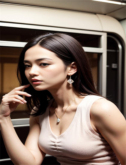 黄金蜘蛛城免费观看完整版_楼下女友请签收在线观看_开心播播在线电影