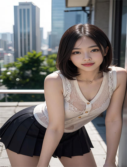 最近2026免费视频_辣妹子影院电视剧在线播放免费_速度与激情9票房5亿