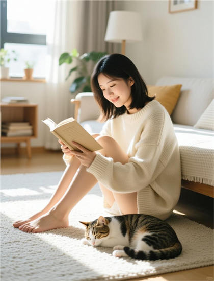 欧美无砖区2026芒果视频_长乐曲全集免费观看完整版_爱琴海论坛视频播放二在线