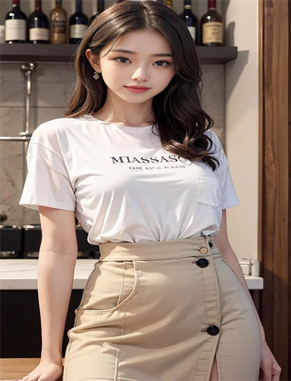 干2026快速_yw851.com永久影院_边边被躁欧美三级