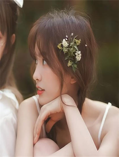 少女大人真人CSGO免费观看_此心安处是吾乡电视剧在线观看_国色天香视频免费网