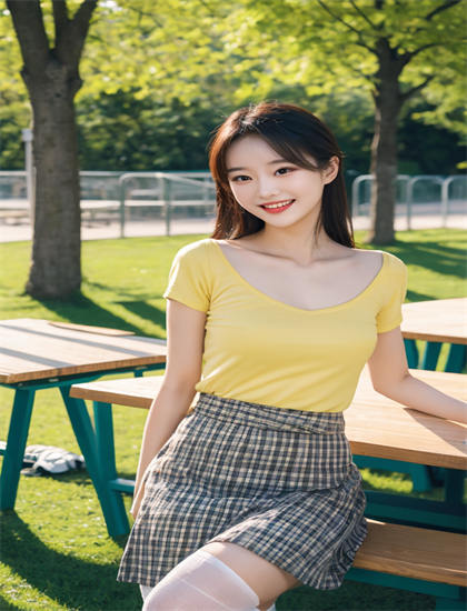 freesexpeopie性欧美_两个女人的战争电视剧免费观看_国产3级在线观看