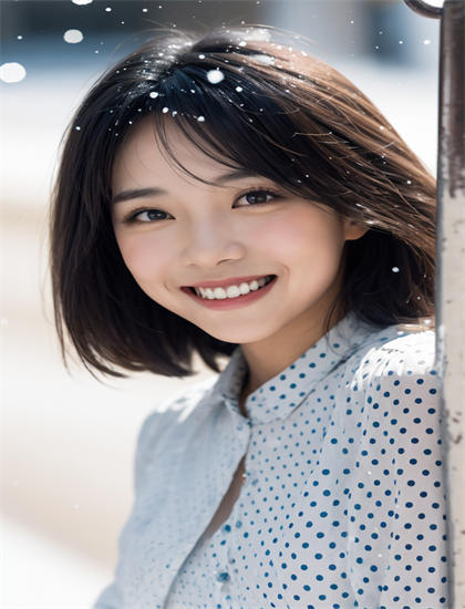 吉吉伦理电影_老头日少女的DD视频_光棍电影