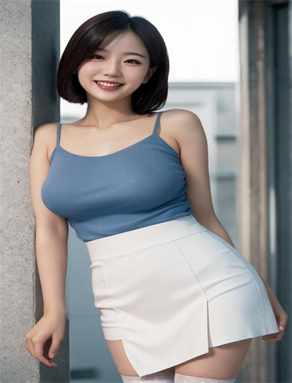 五福临门电视剧完整版免费观看_无码一卡二卡三卡四卡视频版_视频一区二区三区