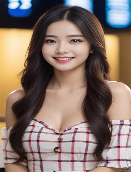 少女免费观看高清电视_蜜桃味的小贵儿妃_披荆斩棘5在线观看免费