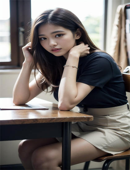 局内人快播_熊出没之伴我熊芯大电影免费观看_梅花儿香电视剧免费观看全集