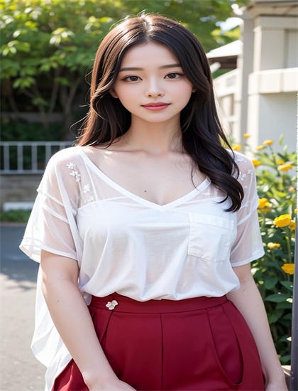 丝瓜草莓茄子榴莲污污污在线观看_2026好团圆电视剧免费观看_博人传195在线看免费观看