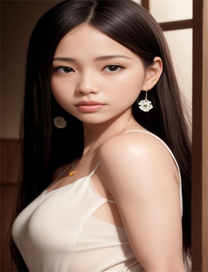 日本网址在线观看_不是闹着玩的在线观看_女人一进去就老实了的原因