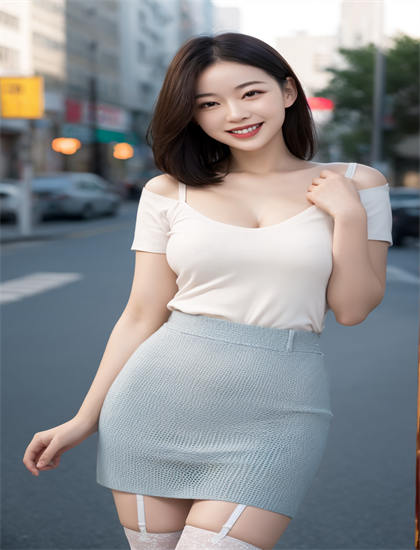 韩国电影办公室3免费完整版百度云_3751性欧美视频在线播放_日本熟妇无码亚洲三PA片人