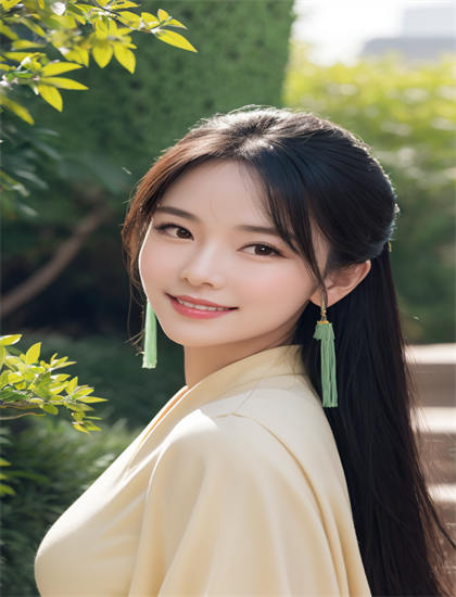 第十二秒在线观看_亚洲午夜天堂水蜜桃_蜜桃社宅福利极露无圣光