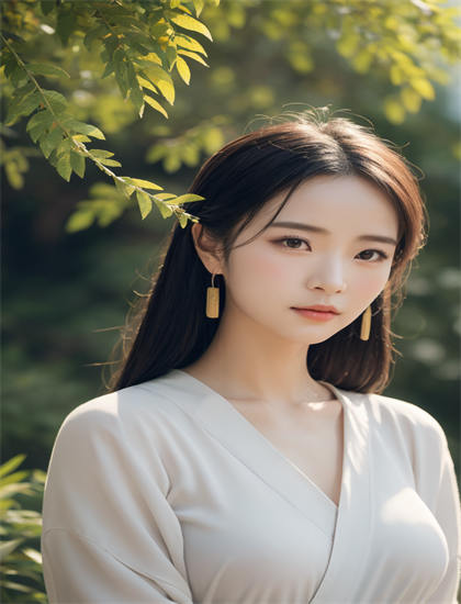 茄子视频观看免费高清电视剧_夜深沉在线播放_ysl口红水蜜桃色号1258