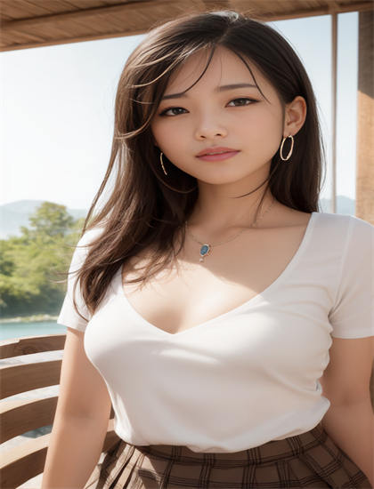 杨澜天下女人_野花日本大全免费观看中文版_通州区电影院