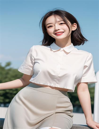 亚洲嫩草AV永久无码精品无码_我真的讨厌异地恋免费观看_风吹半夏电视剧免费观看全集剧情