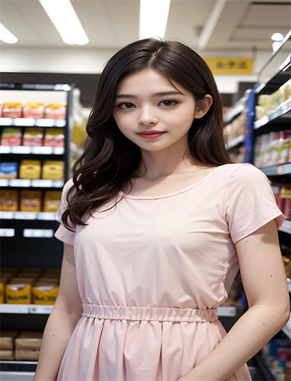 欧美日韩亚洲综合国产日本_污到你那里滴水的视频_女人出轨后的表现