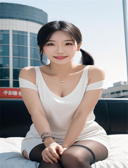 chinesefree普通话对白_一个女人和七个男人的电视剧_工作女郎电影在线观看免费高清