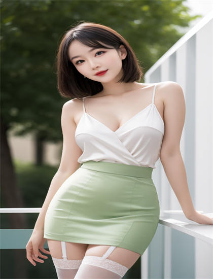全40集电视连续剧在线观看_NBA直播免费高清观看_禁欲太久的女人的表现