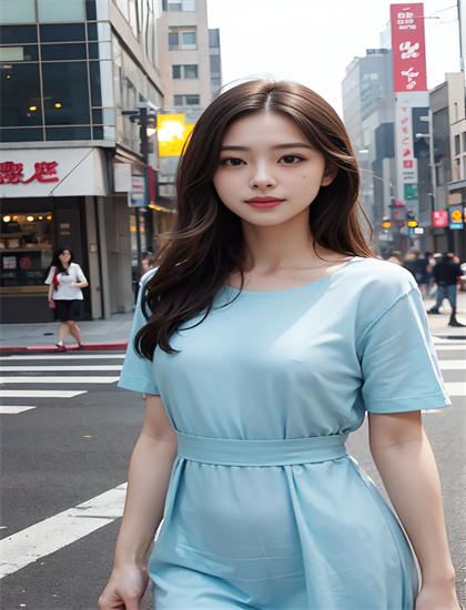 王的女人全集高清版_我的好妈妈3高清中字在线观看_芭乐视频在线观看免费完整