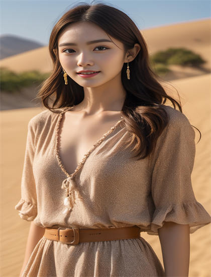 惜花芷在线观看_哪吒2魔童闹海完整版在线观看_overflower第一季免费观看全集