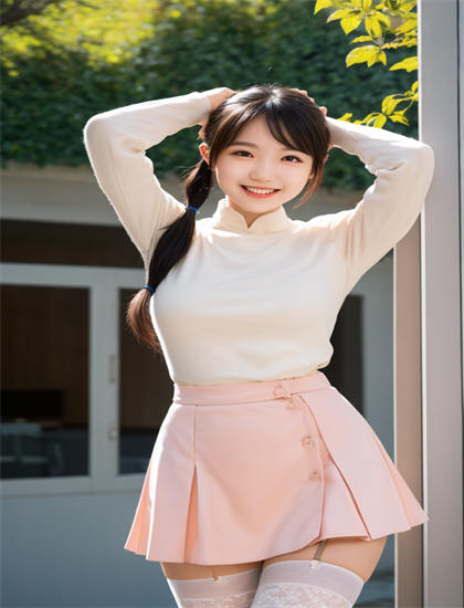男人世界_都挺好在线播放_诱人的妺妺2中文在线观看