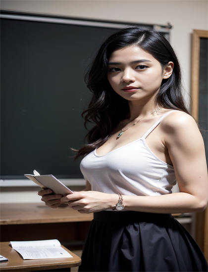 哪吒之魔童闹海电影在线观看_老师是什么_97超人人澡不卡