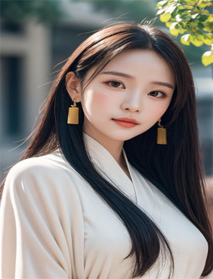 吃播当场死亡_秋霞伦理手机在线看片_美少女特工队在线观看