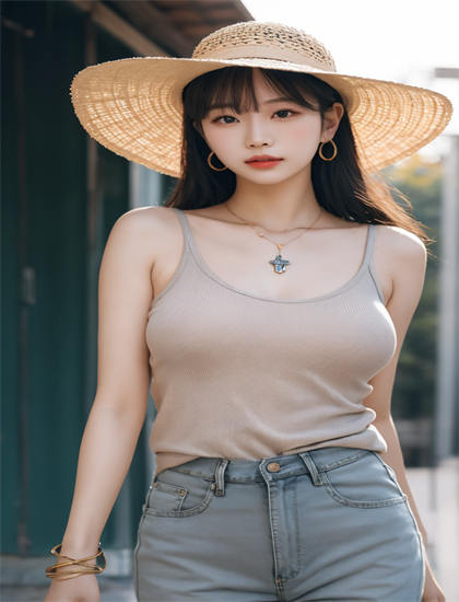 水蜜蜜视频爱如潮水_亚洲男人片片在线观看_不思异志怪在线观看