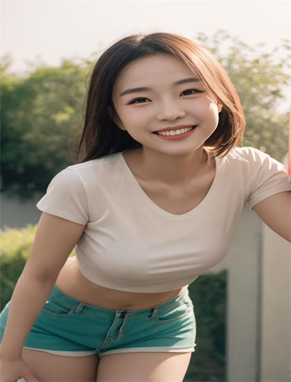 剑王朝在线观看免费观看完整版_黄庙村地宫美人在线观看_佳期如梦在线观看