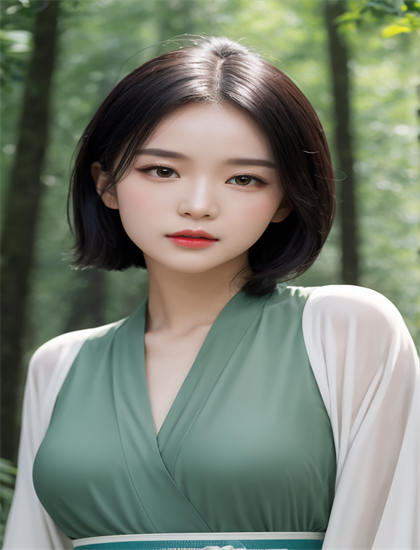时光代理人第二季免费观看_啦啦啦的免费视频在线观看_我的好妈妈6高清在线观看韩剧