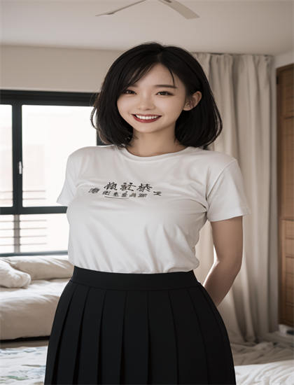 老九门电视剧全集免费观看_和平之舟在线观看_光根电影院理论片