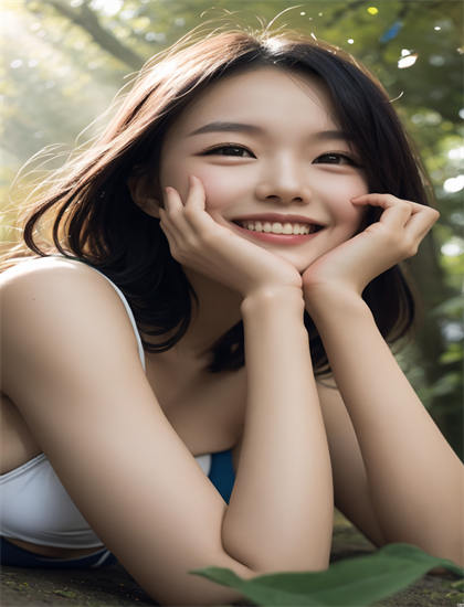 辘轳女人和井全集_终极一班3在线观看_6969免费观看在线电视剧免费大全最新