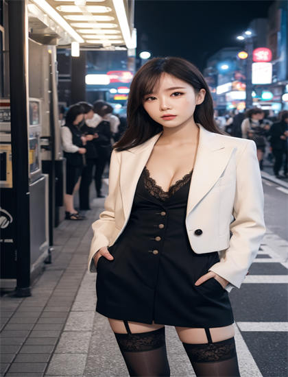 午夜dj在线观看免费完整高清在线影院_女巡特警蜂鸟突击队免费观看_湖北卫视在线观看