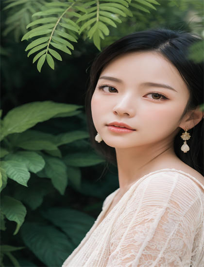 少年派2电视剧高清免费观看_亚洲日韩中文字幕高清在线_免费观看十八岁美女电视剧